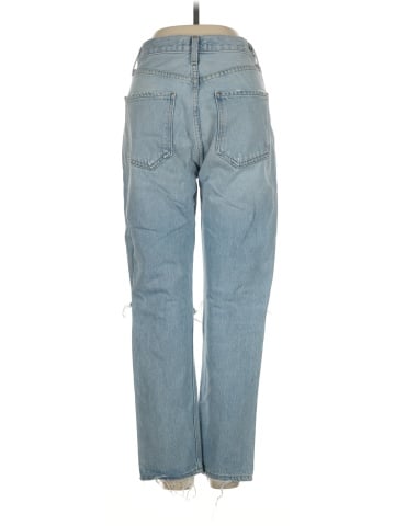 AGOLDE Jeans (view 2)