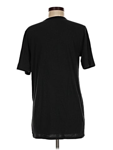 Nike Short Sleeve T-Shirt (view 2)