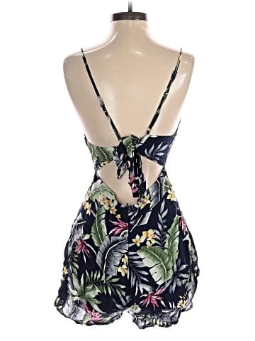 SEEK The Label Romper (view 2)