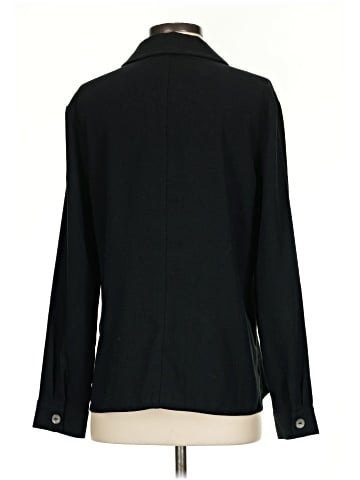 OAK + FORT Blazer (view 2)