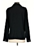 OAK + FORT Black Blazer Size XS - photo 2