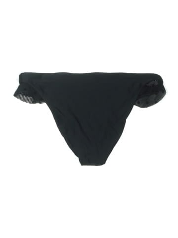 MANGOPOP Collection Swimsuit Bottoms (view 2)