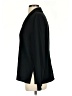 OAK + FORT Black Blazer Size XS - photo 5