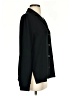 OAK + FORT Black Blazer Size XS - photo 4