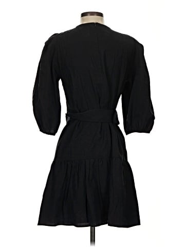 Zara Casual Dress (view 2)