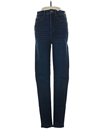 Ann Taylor Jeans (view 1)