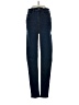 Ann Taylor Blue Jeans Size 0 - photo 1