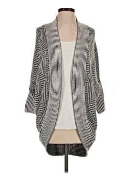 Aeropostale Cardigan