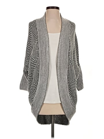 Aeropostale Cardigan (view 1)