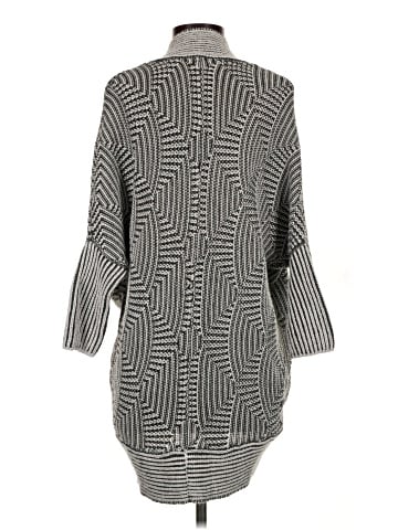 Aeropostale Cardigan (view 2)