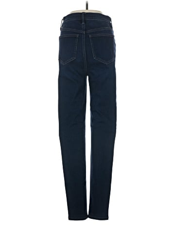 Ann Taylor Jeans (view 2)