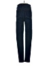 Ann Taylor Blue Jeans Size 0 - photo 2