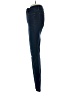 Ann Taylor Blue Jeans Size 0 - photo 5