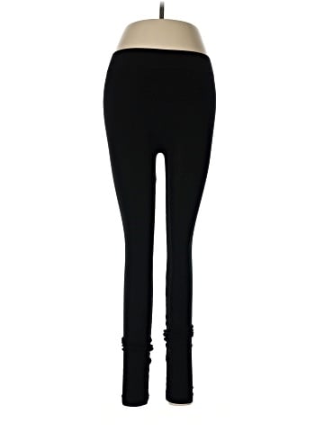 Pookie & Sebastian Leggings (view 1)