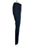 Ann Taylor Blue Jeans Size 0 - photo 4