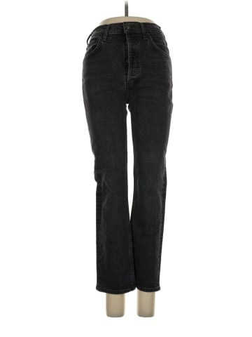 AGOLDE Jeans (view 1)