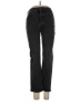 AGOLDE Black Jeans Size 26 waist - photo 1