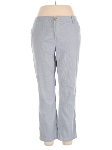 Tommy Hilfiger Casual Pants (view 1)