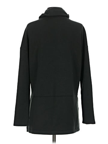 SPANX Turtleneck Sweater (view 2)