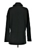 SPANX Black Turtleneck Sweater Size S - photo 2