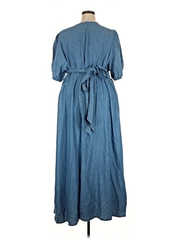 Old Navy Casual Dress (view 2)