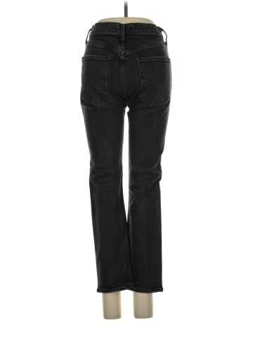 AGOLDE Jeans (view 2)