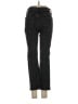 AGOLDE Black Jeans Size 26 waist - photo 2
