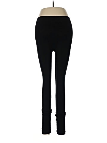 Pookie & Sebastian Leggings (view 2)