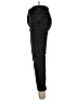 AGOLDE Black Jeans Size 26 waist - photo 5