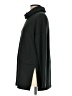 SPANX Black Turtleneck Sweater Size S - photo 5