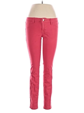 Refuge Jeggings (view 1)