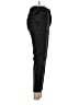 AGOLDE Black Jeans Size 26 waist - photo 4