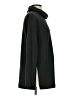 SPANX Black Turtleneck Sweater Size S - photo 4