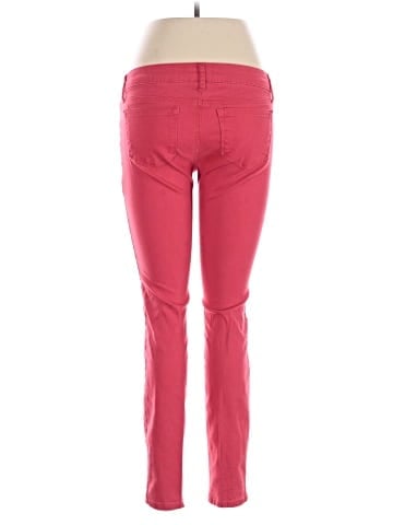 Refuge Jeggings (view 2)
