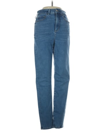 Ann Taylor Jeans (view 1)