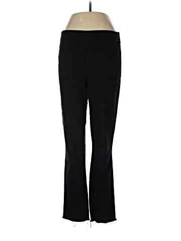 Frank & Eileen Jeggings (view 1)