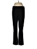 Frank & Eileen Black Jeggings Size 31 waist - photo 1