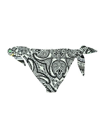 Unbranded Swimsuit Top (view 2)