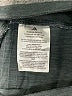 Adidas Solid Black Athletic Shorts Size 7 - 8 - photo 3