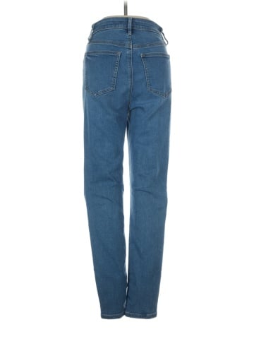 Ann Taylor Jeans (view 2)