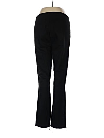 Frank & Eileen Jeggings (view 2)