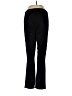 Frank & Eileen Black Jeggings Size 31 waist - photo 2