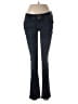 Hudson Jeans Blue Jeans Size 26 waist - photo 1