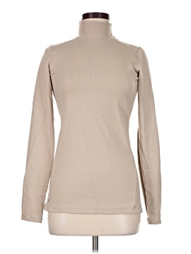 Under Armour Long Sleeve Top