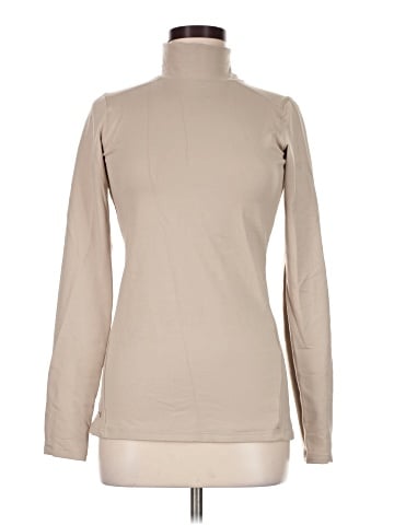 Under Armour Long Sleeve Top (view 1)