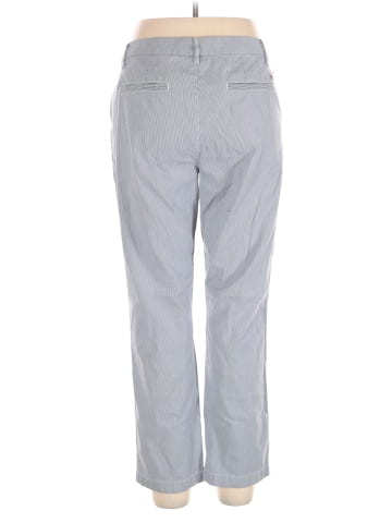Tommy Hilfiger Casual Pants (view 2)