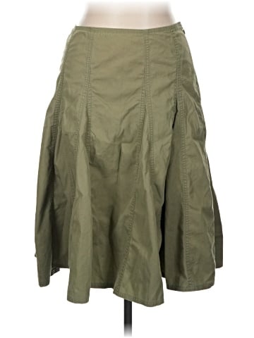 Gap Casual Skirt (view 1)