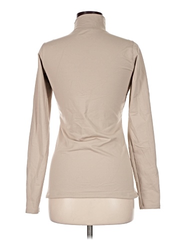 Under Armour Long Sleeve Top (view 2)