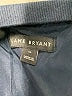 Lane Bryant Black Jacket Size 16 - photo 6