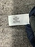 Lane Bryant Black Jacket Size 16 - photo 7